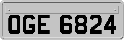 OGE6824