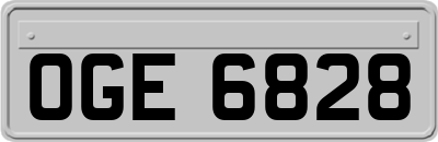 OGE6828