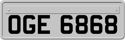 OGE6868