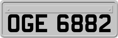 OGE6882