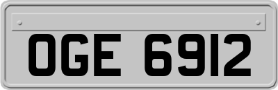 OGE6912