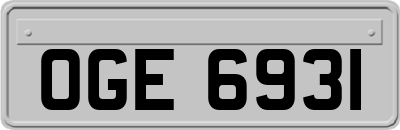OGE6931