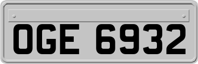 OGE6932