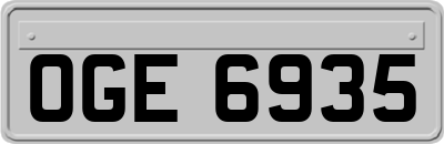 OGE6935
