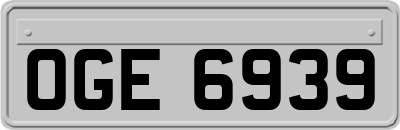 OGE6939