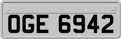 OGE6942