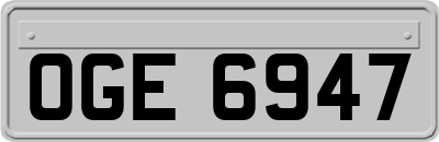 OGE6947