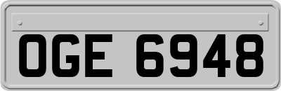 OGE6948