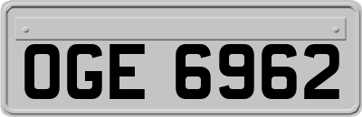 OGE6962