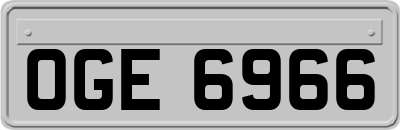 OGE6966