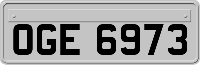 OGE6973