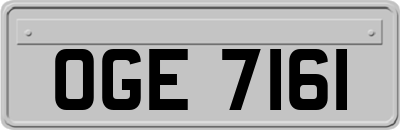 OGE7161