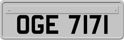 OGE7171