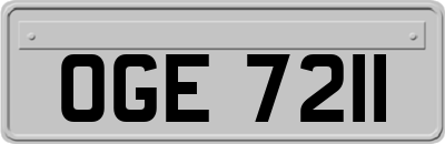 OGE7211