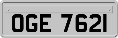 OGE7621
