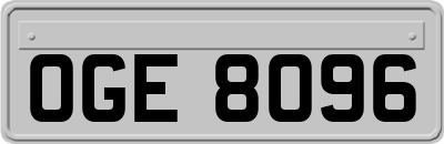 OGE8096