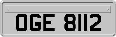OGE8112