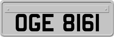 OGE8161