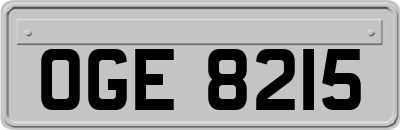 OGE8215