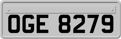 OGE8279