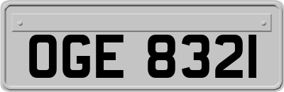 OGE8321