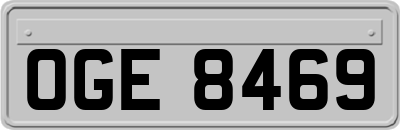OGE8469