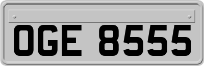 OGE8555