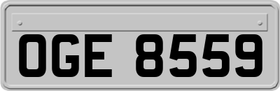 OGE8559