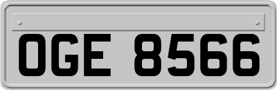 OGE8566