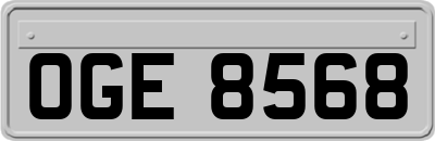 OGE8568