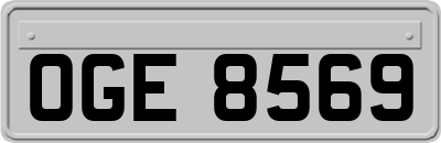 OGE8569