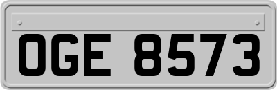 OGE8573