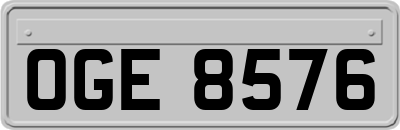OGE8576