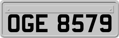 OGE8579