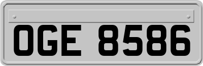 OGE8586