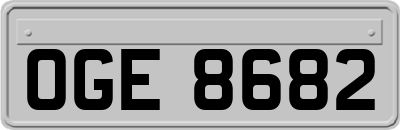 OGE8682