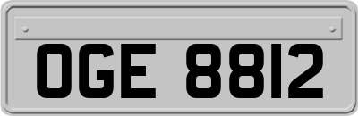 OGE8812