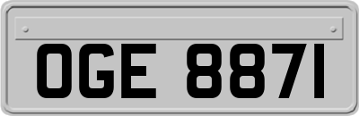 OGE8871