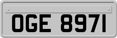 OGE8971