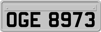 OGE8973