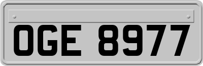 OGE8977