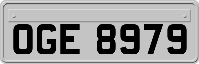 OGE8979