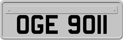 OGE9011