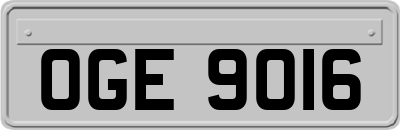OGE9016