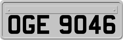 OGE9046