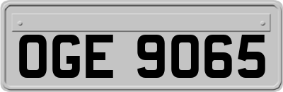 OGE9065