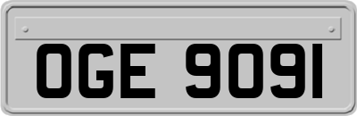 OGE9091