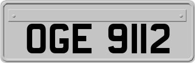 OGE9112