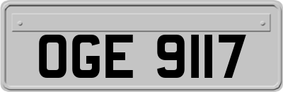 OGE9117