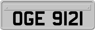 OGE9121